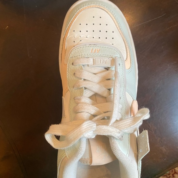 Nike air force 1 - Picture 3 of 8